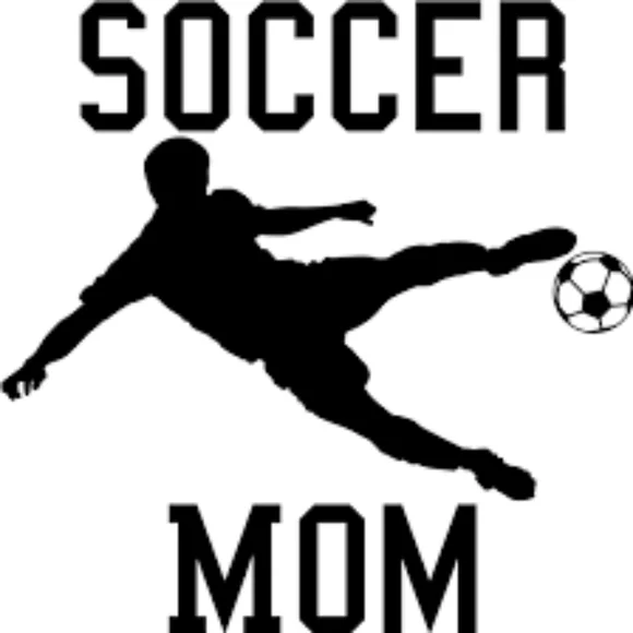 Sticker - Picture 2 of 2